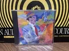 Duets by Frank Sinatra (CD, Nov-1993, Capitol)