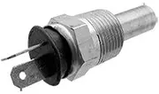 Coolant temp sensor for Hyundai Excel X2 7/91 - 1/95 G4DJ SOHC 8v MPFI 4cyl 1.5L Van Automatic FWD