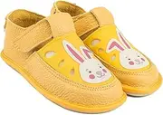 [Magical Shoes] Gaga Children's Shoes | Children's Barefoot Shoes | Sandals for Girls and Boys | Minimal Shoes | Slippers | Minimalist Shoes | Running Shoes | Barefoot Shoes Girls Boys