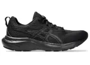 SALE | Asics Gel Contend 9 Womens Running Shoes (B Standard) (003)