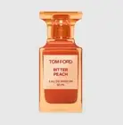 Bitter Peach Eau de Parfum 1.7OZ/50ML