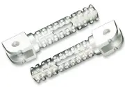 PSR SBK Aluminum Driver Footpegs (05-01204-21)