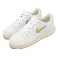 在飛比找PChome24h購物優惠-Nike 休閒鞋 Air Force 1 07 LX 男鞋 