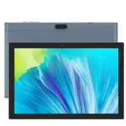 Tablet Android 14 Tablet 10 Inch Tablet 64GB Storage Tablets 8GB RAM 1024GB E...