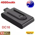 Compatible Battery for Dyson DC16 21.6V 912433-03 12097 BP01 912433-02 Animal