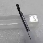 10-32 UNF CARBIDE THREAD MILL - TiALN COATED FULL-THREAD -MILLING CUTTER