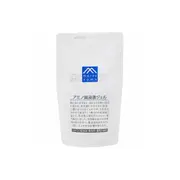 MATSUYAMA - M-mark Amino Acid Infusion Gel Refill - 140ml