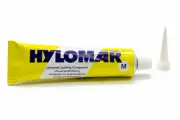 VALCO Hylomar M 75ml Tube 2.5oz 710XX522