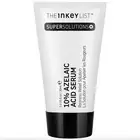 The INKEY List SuperSolutions 10% Azelaic Serum Redness Relief Solution (1 oz)