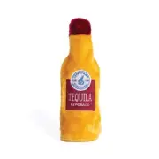 ZippyPaws Happy Hour Crusherz Tequila