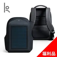 在飛比找蝦皮商城優惠-Korin Design HiPack Solar 太陽能隱