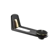 Projector Ceiling Mount X-Wall Projector Bracket Universal Wall Frame Project...