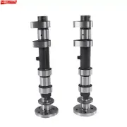 3023529 Intake Exhaust Camshaft Assembly Fit For Polaris RZR XP 1000/XP 4 1000