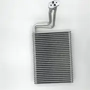 Evaporator core Replace# 64116934781 AUTO-MOHITO 1pack