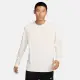 【NIKE 耐吉】上衣 男款 長袖上衣 運動 AS M NK DF PRIMARY LS TOP 米白 FB8586-030