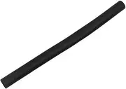 Bike Butterfly Handlebar Sponge Foam Cover Bike Rough Tube Handlebar Grips Cover(1PCS) Grips