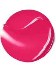 Bourjois Healthy Mix Lip Sorbet 04 measuring spoon 7.4 g