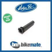 Throttle Tube OE Style for SUZUKI SFV 650 Gladius 2009 2013 2015
