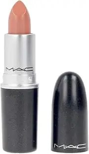 Matte Lipstick by M.A.C Honey Love 3g