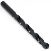 Jobber Drill Bit 11/32" 135° HSS Oxide (4 Pack)