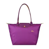 在飛比找momo購物網優惠-【LONGCHAMP】LONGCHAMP COLLECTIO