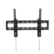 Atdec Telehook 3065 Ultra Slim Tilt Wall