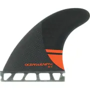 Ocean & Earth OE-2 Control Small Thruster Single Tab