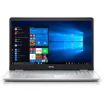 【美國代購】INSPIRON 15 5000 LAPTOP 15.6吋 筆電【I3/4G/256G/FHD】EJB翼洲豹