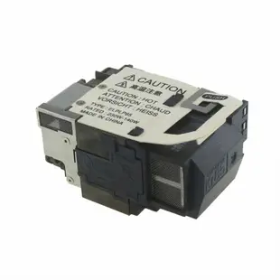 全新兼容ELPLP65燈泡使用於Epson EB-1750 EB-1751 EB-1760W EB-1761W EB-1