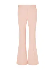 [RACHEL ZOE] RACHEL ZOE Pants - Item 13509496