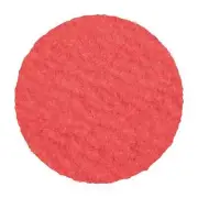 Pferd Combidisc Abrasive Disc Ceramic Oxide CDR 50mm 60 Grit -Pack of 100
