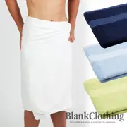 CLOUD - Bamboo Cotton Bath Towel