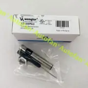1PCS New For Wenglor XD100PA3 Proximity Sensor