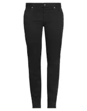 [JUST CAVALLI] JUST CAVALLI Jeans - Item 30009544