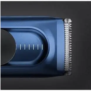 日本直送 BRAUN HC5030 電動 理髮刀 理髮器 國際電壓 全機水洗 剪髮 造型 鬢角 剃髮 理髮 修容 剪髮器