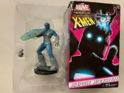 Heroclix Sentinel Mark V #G02 Giant-Size X-Men Super Booster Single Figure