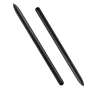 2 Pack Pen for Remarkable 2 Replacement Pen for Remarkable 2 Stylus Pen Compa...