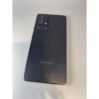 在飛比找蝦皮購物優惠-Samsung A52 128GB 可議價