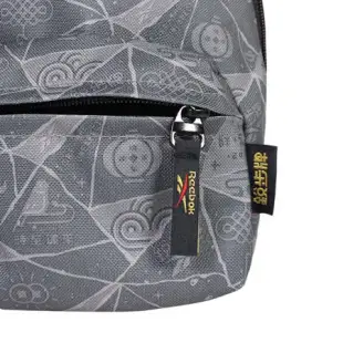 REEBOK 男/女 CNY BACKPACK 小後背包 - H11177