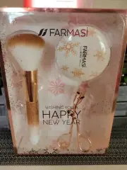 Farmasi Wishing You Happy New Year Gift Set