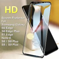 在飛比找Yahoo!奇摩拍賣優惠-SAMSUNG 三星 Galaxy S8 S9 S10 Pl