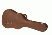 Gibson Dreadnought Original Hardshell Case