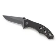 Titan - Multi-Purpose Folding Pocket Knife (12112)