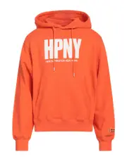 [HERON PRESTON] HERON PRESTON Sweatshirts - Item 10365395