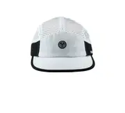Fractel M-Series Unisex Running Cap - Daybreak Edition