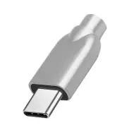 Type-C Audio Headphone Plug Lossless Sound Quality 32bit 384khz Hifi Connector s
