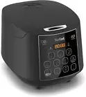 Easy Rice and Slow Cooker Plus, RK736