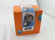 Collectible Item: Fossil Wrist Smart Watch (AU4000)