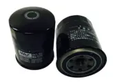 Cooper oil filter for Suzuki Vitara 2.0L V6 04/95-09/99 SV620 Petrol H20A