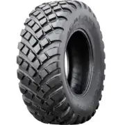 Tire 240/60R12 Galaxy Garden Pro R-3+ Lawn & Garden 89A8